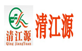 恩施州清江源國際旅行社