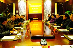 恩施清江游船整合推進清江旅游一體化