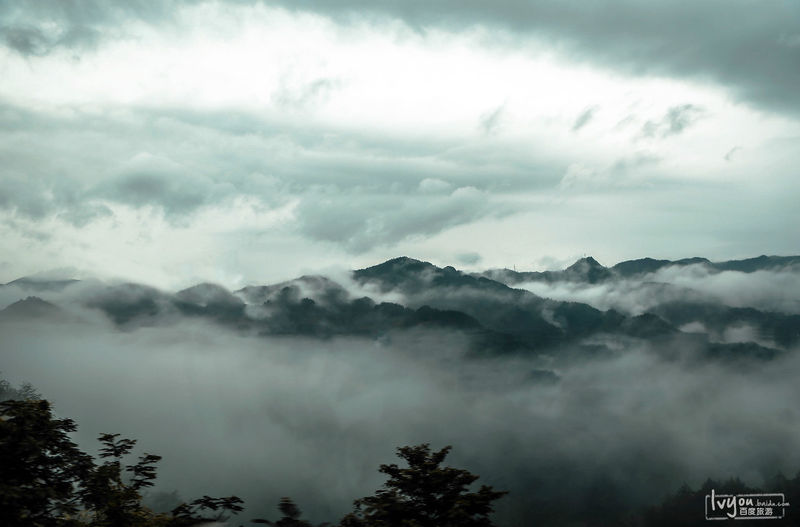 成都旅游攻略圖片202