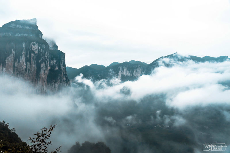 成都旅游攻略圖片207