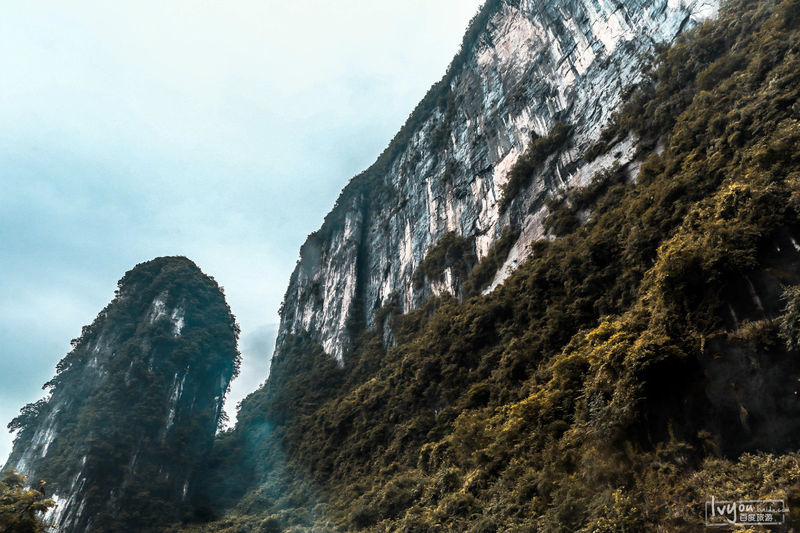 成都旅游攻略圖片208