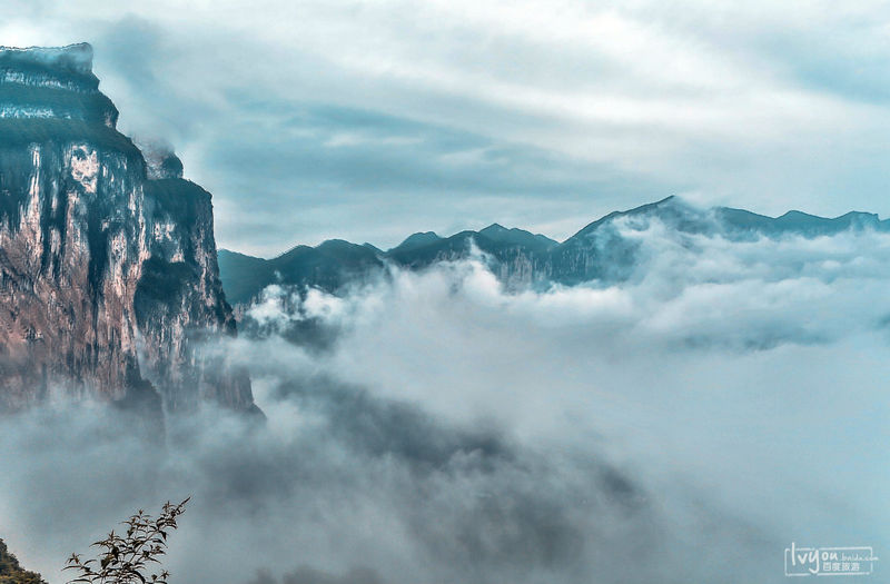 成都旅游攻略圖片209