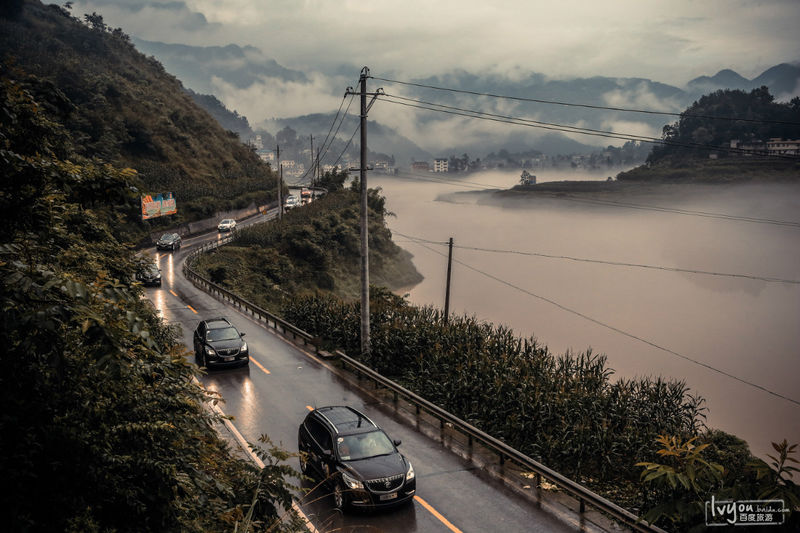 成都旅游攻略圖片213