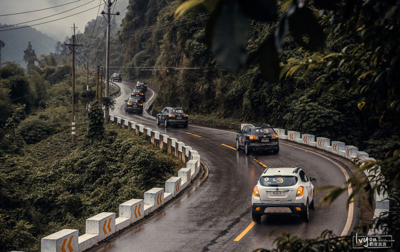 成都旅游攻略圖片214