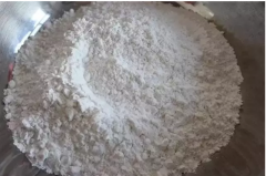 湯粑湯圓