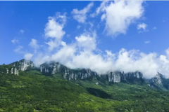 游子歸來，家鄉(xiāng)美圖為你奉上