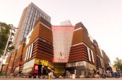 峽谷柔情，為愛高飛｜恩施大峽谷熱氣球旅游節(jié)“小飛峽”環(huán)游武漢