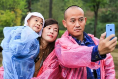 風(fēng)里雨里都要和你在一起