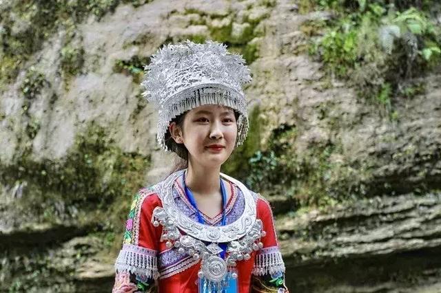 在北緯30°的恩施，有一個神秘的地方